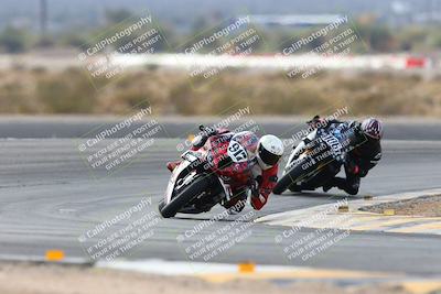 media/Feb-08-2025-CVMA (Sat) [[fcc6d2831a]]/Race 10-Supersport Open/